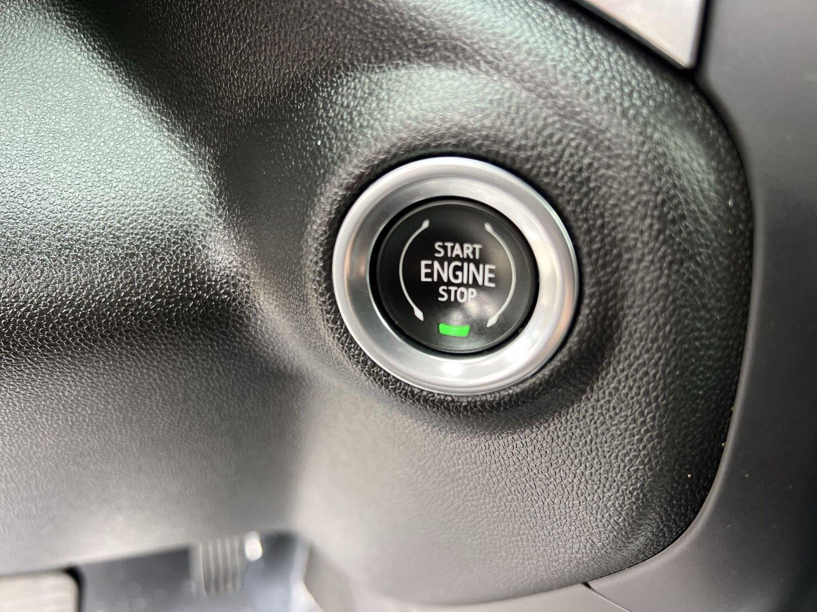 2023 Chevrolet Silverado 2500 HD LTZ