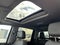 2023 Chevrolet Silverado 2500 HD LTZ