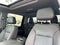 2023 Chevrolet Silverado 2500 HD LTZ