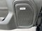 2023 Chevrolet Silverado 2500 HD LTZ