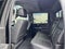 2023 Chevrolet Silverado 2500 HD LTZ