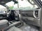 2023 Chevrolet Silverado 2500 HD LTZ