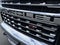 2023 Chevrolet Silverado 2500 HD LTZ