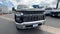 2023 Chevrolet Silverado 2500 HD LTZ
