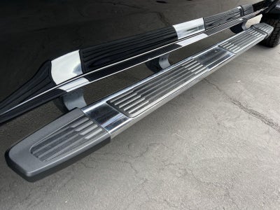 2023 Chevrolet Silverado 2500 HD LTZ