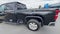 2023 Chevrolet Silverado 2500 HD LTZ
