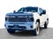 2024 Chevrolet Silverado 3500 HD High Country