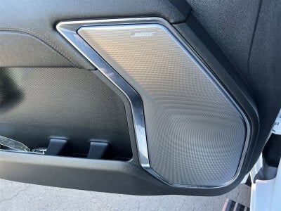 2024 Chevrolet Silverado 3500 HD High Country