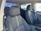 2021 Honda Civic Sedan LX
