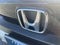2021 Honda Civic Sedan LX