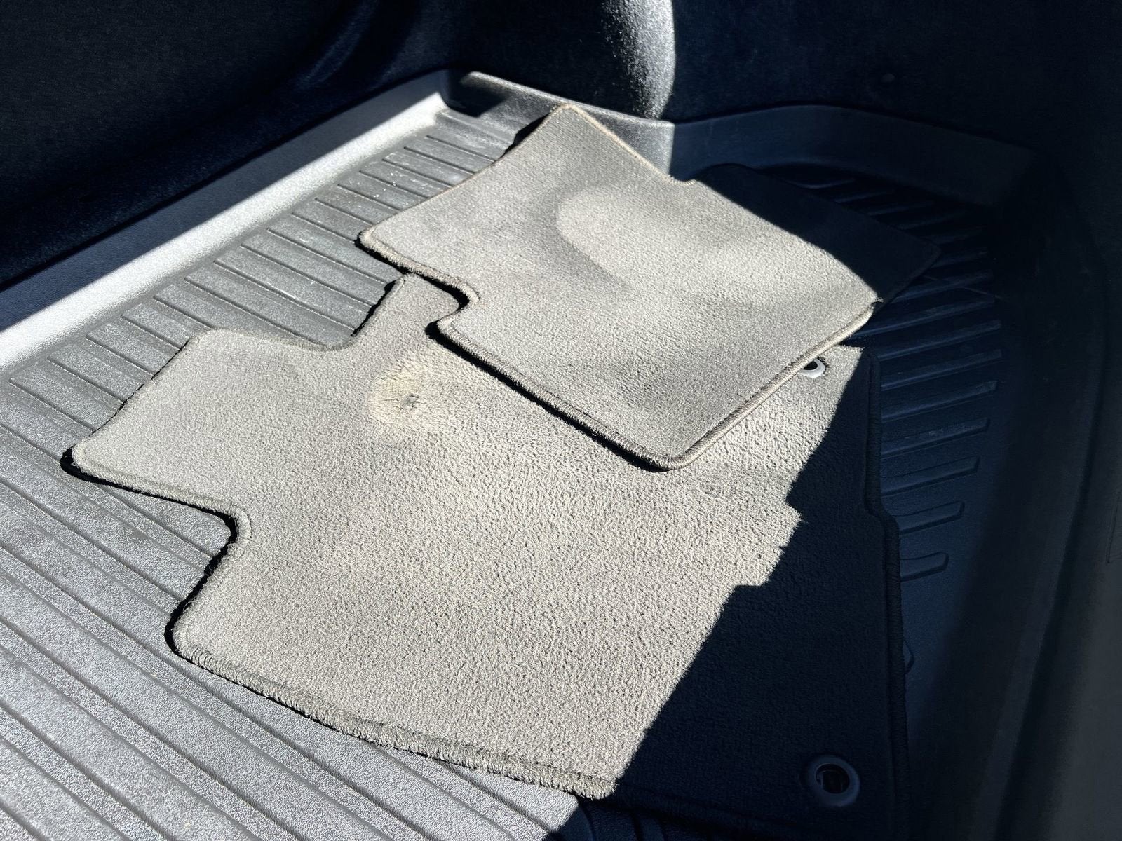 2021 Honda Civic Sedan LX