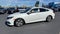 2021 Honda Civic Sedan LX