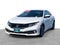 2020 Honda Civic Coupe EX