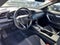 2020 Honda Civic Coupe EX