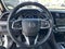 2020 Honda Civic Coupe EX