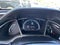 2020 Honda Civic Coupe EX