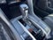 2020 Honda Civic Coupe EX