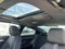 2020 Honda Civic Coupe EX