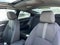 2020 Honda Civic Coupe EX
