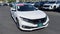 2020 Honda Civic Coupe EX