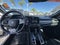 2020 Honda Civic Coupe EX