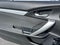2020 Honda Civic Coupe EX