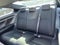 2020 Honda Civic Coupe EX