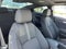 2020 Honda Civic Coupe EX