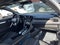 2020 Honda Civic Coupe EX