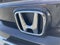 2020 Honda Civic Coupe EX
