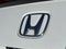 2020 Honda Civic Coupe EX