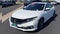 2020 Honda Civic Coupe EX