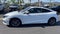 2020 Honda Civic Coupe EX
