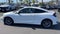 2020 Honda Civic Coupe EX