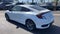 2020 Honda Civic Coupe EX
