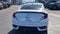 2020 Honda Civic Coupe EX