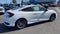 2020 Honda Civic Coupe EX