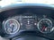 2022 RAM 2500 Tradesman Crew Cab 4x4 6'4" Box
