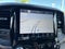 2022 RAM 2500 Tradesman Crew Cab 4x4 6'4" Box
