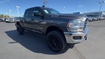 2022 RAM 2500 Tradesman Crew Cab 4x4 6'4" Box