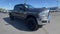 2022 RAM 2500 Tradesman Crew Cab 4x4 6'4" Box