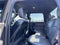 2022 RAM 2500 Tradesman Crew Cab 4x4 6'4" Box