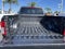 2022 RAM 2500 Tradesman Crew Cab 4x4 6'4" Box