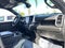 2022 RAM 2500 Tradesman Crew Cab 4x4 6'4" Box