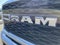 2022 RAM 2500 Tradesman Crew Cab 4x4 6'4" Box
