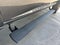 2022 RAM 2500 Tradesman Crew Cab 4x4 6'4" Box