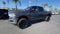 2022 RAM 2500 Tradesman Crew Cab 4x4 6'4" Box