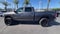 2022 RAM 2500 Tradesman Crew Cab 4x4 6'4" Box