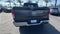 2022 RAM 2500 Tradesman Crew Cab 4x4 6'4" Box