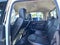 2022 RAM 2500 Laramie Crew Cab 4x4 6'4" Box